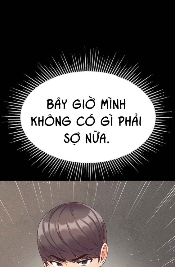 đọc truyện 18+ Học Trò Độc Nhất Chương 9 ảnh 95 tại Thiên Thai Truyện