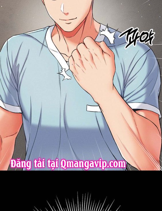 đọc truyện 18+ Học Trò Độc Nhất Chương 9 ảnh 96 tại Thiên Thai Truyện