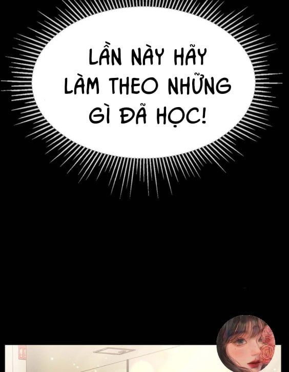 đọc truyện 18+ Học Trò Độc Nhất Chương 9 ảnh 97 tại Thiên Thai Truyện