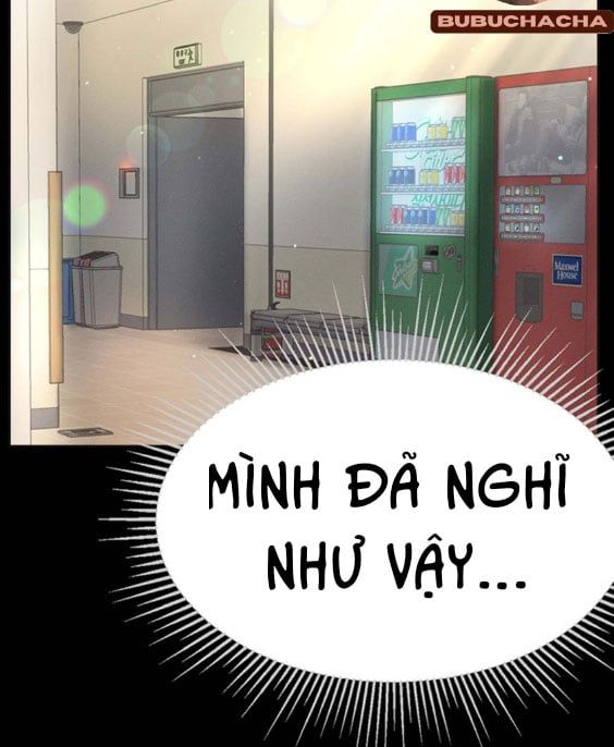 đọc truyện 18+ Học Trò Độc Nhất Chương 9 ảnh 98 tại Thiên Thai Truyện