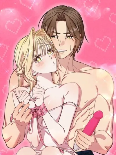 đọc truyện 〖18+〗- Hội Chứng Phụ Nữ Đã Kết Hôn Thiên Thai Truyện