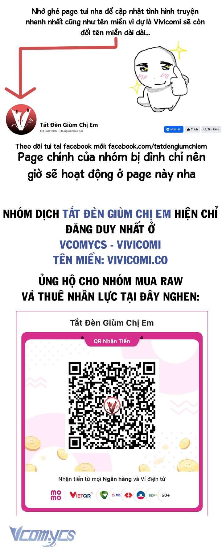 [18+] Hối Hận Muộn Màn Chương 1 page 1 - Giả Dược