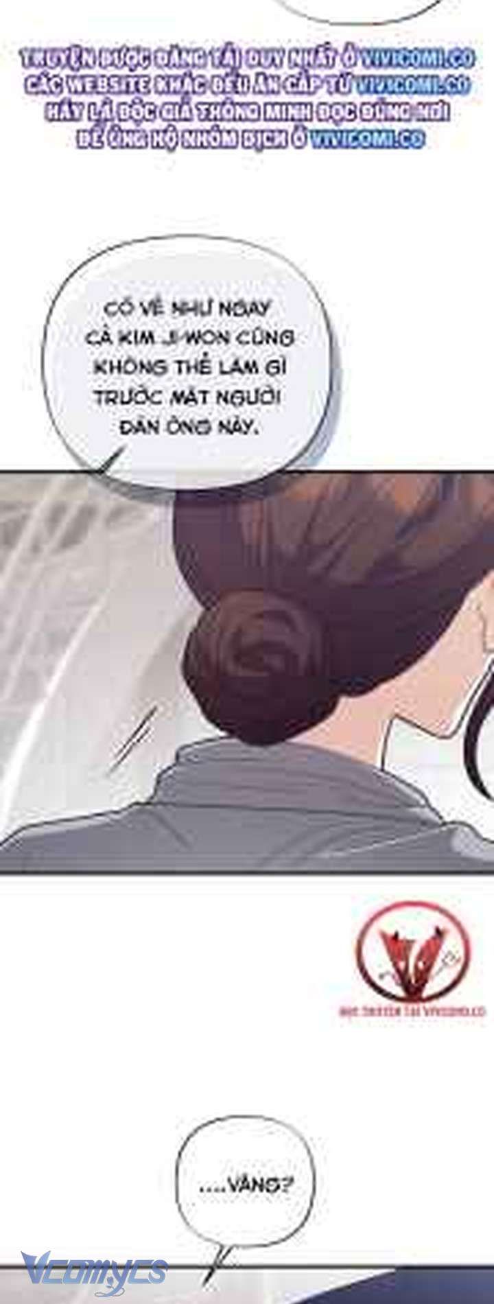 [18+] Hối Hận Muộn Màn Chương 1 page 22 - Giả Dược