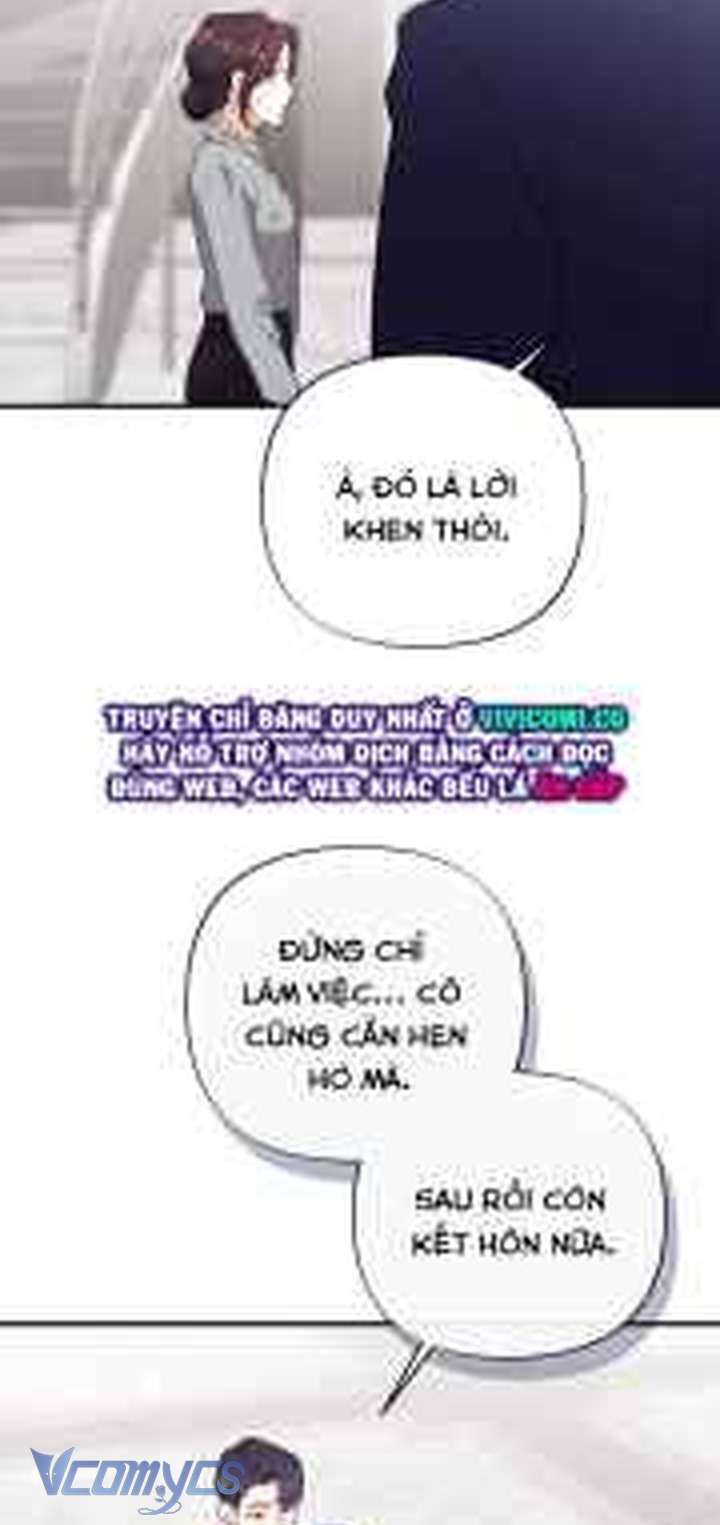 [18+] Hối Hận Muộn Màn Chương 1 page 23 - Giả Dược