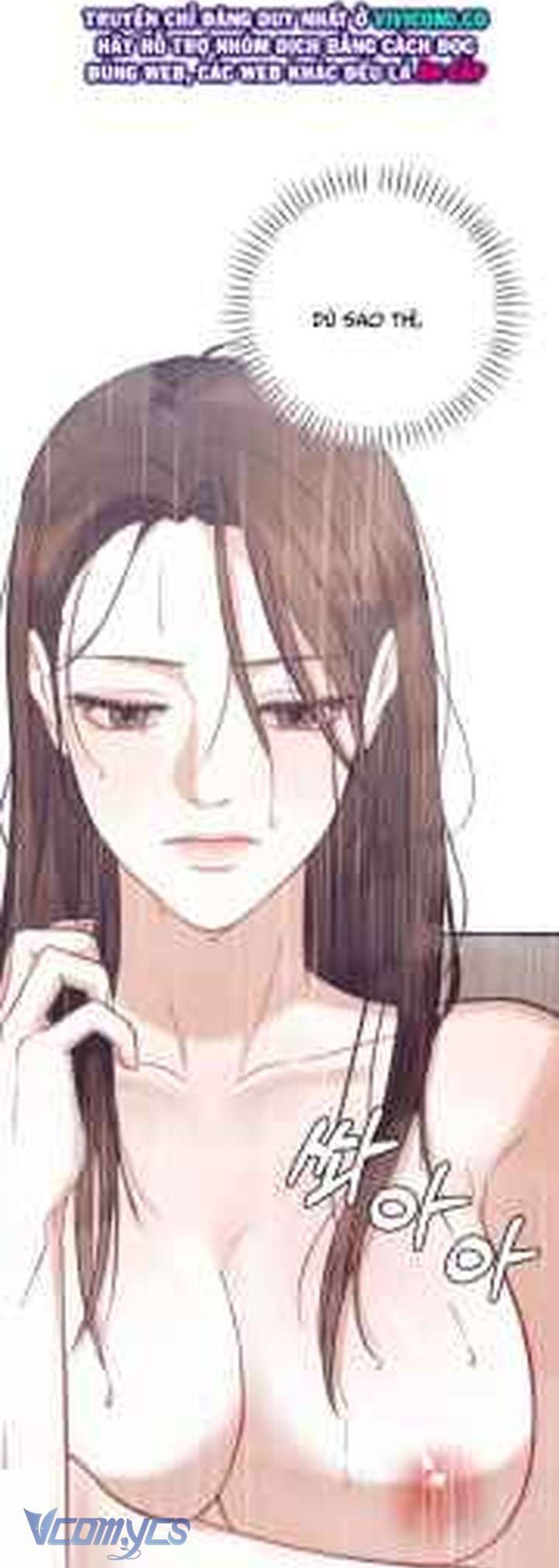 [18+] Hối Hận Muộn Màn Chương 1 page 63 - Giả Dược