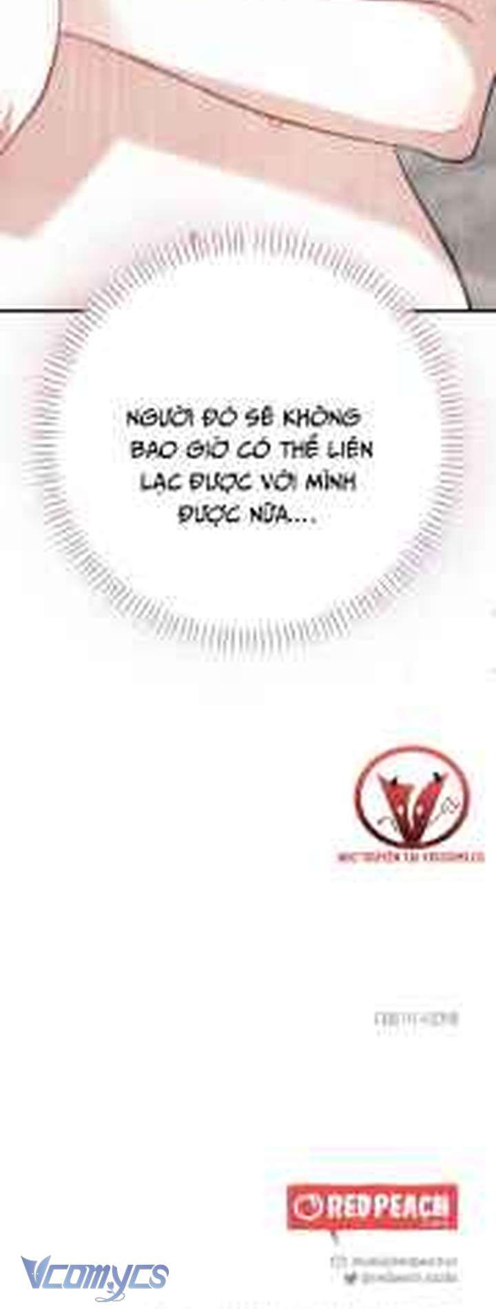 [18+] Hối Hận Muộn Màn Chương 1 page 64 - Giả Dược
