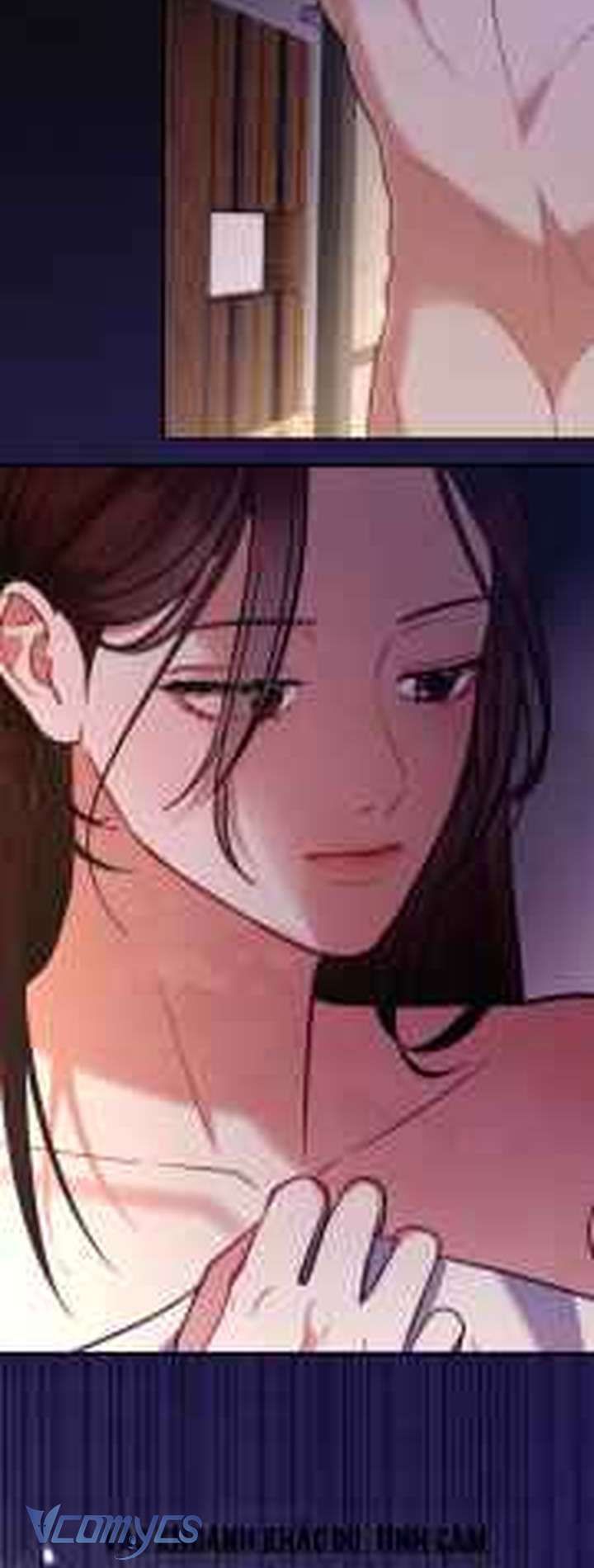 [18+] Hối Hận Muộn Màn Chương 1 page 8 - Giả Dược