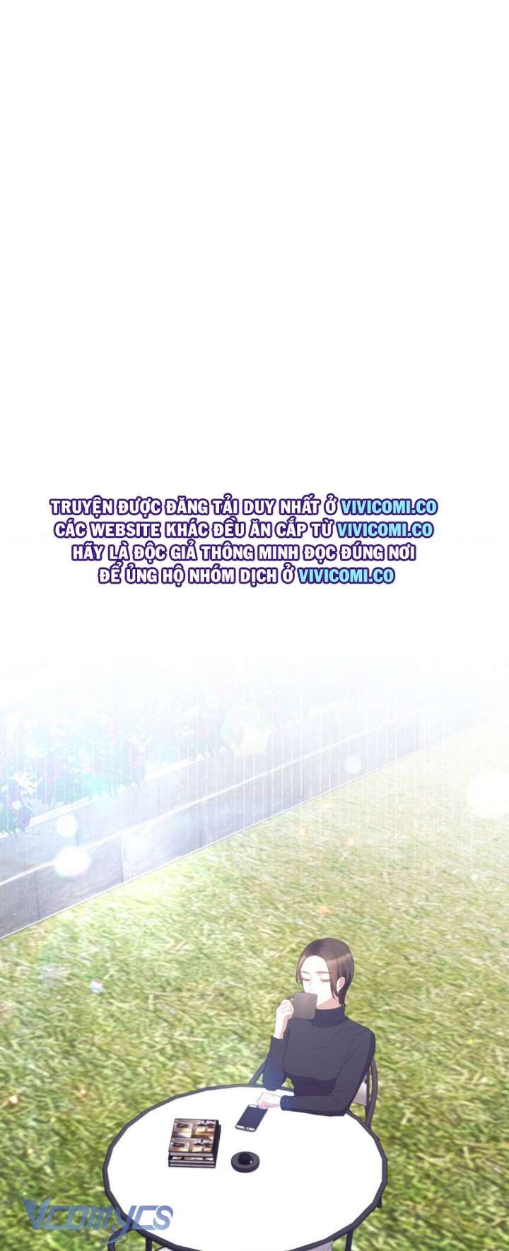 đọc truyện [18+] Hối Hận Muộn Màn Chương 10 ảnh 2 tại Thiên Thai Truyện