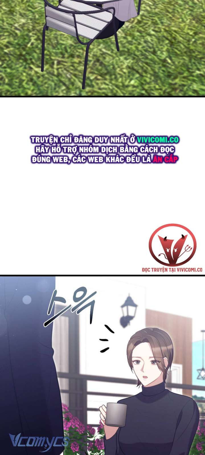 đọc truyện [18+] Hối Hận Muộn Màn Chương 10 ảnh 3 tại Thiên Thai Truyện