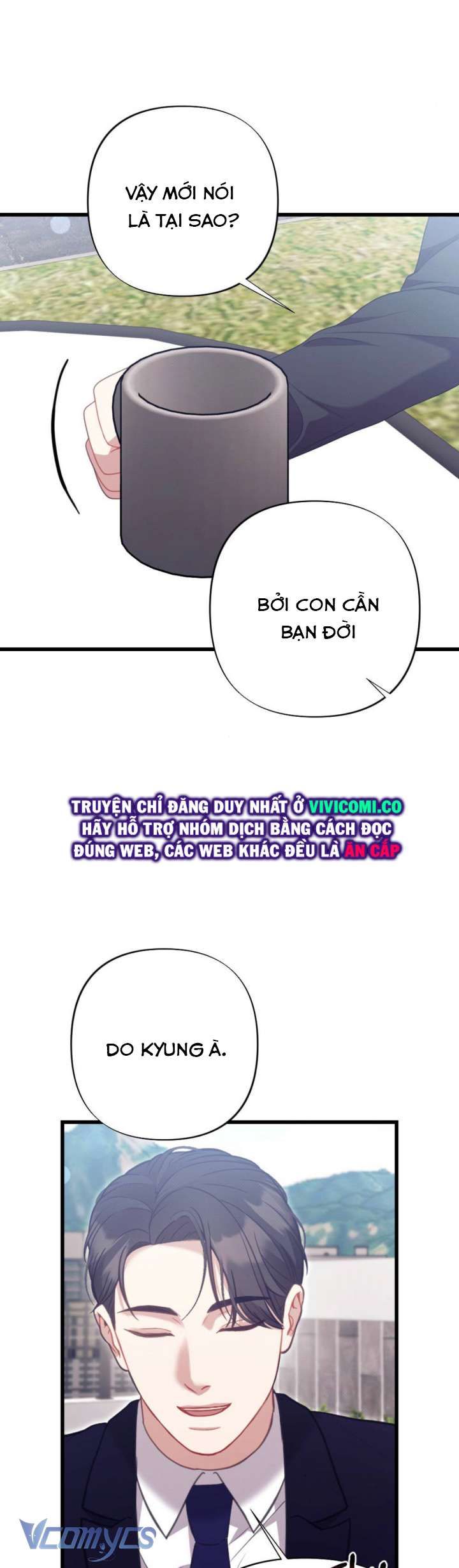 đọc truyện [18+] Hối Hận Muộn Màn Chương 10 ảnh 12 tại Thiên Thai Truyện