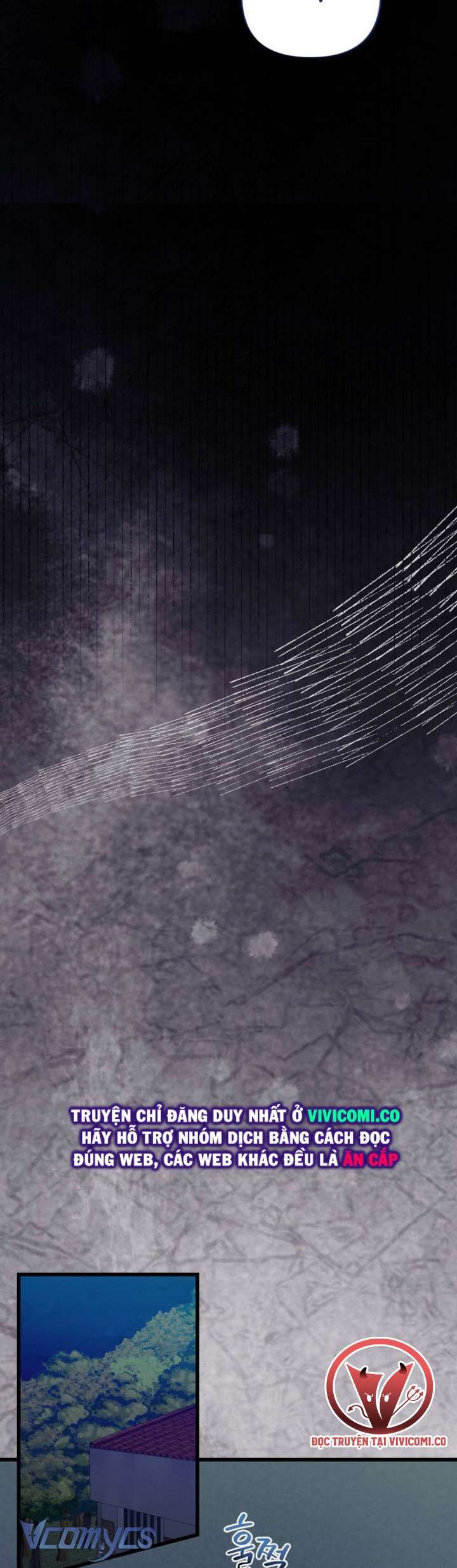 đọc truyện [18+] Hối Hận Muộn Màn Chương 10 ảnh 17 tại Thiên Thai Truyện