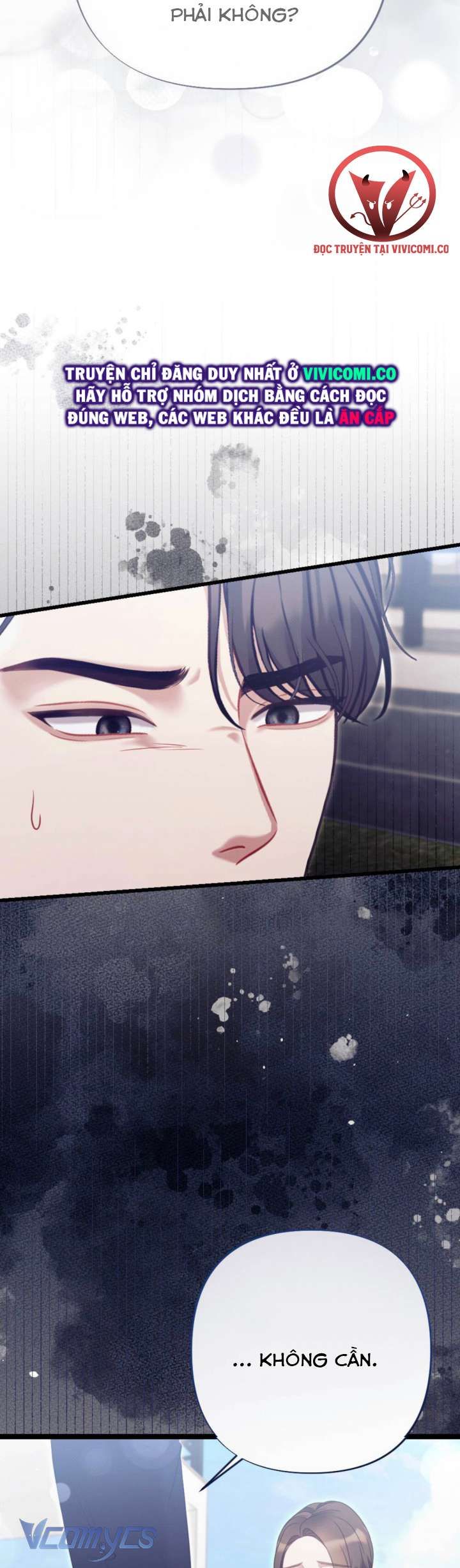 đọc truyện [18+] Hối Hận Muộn Màn Chương 10 ảnh 20 tại Thiên Thai Truyện