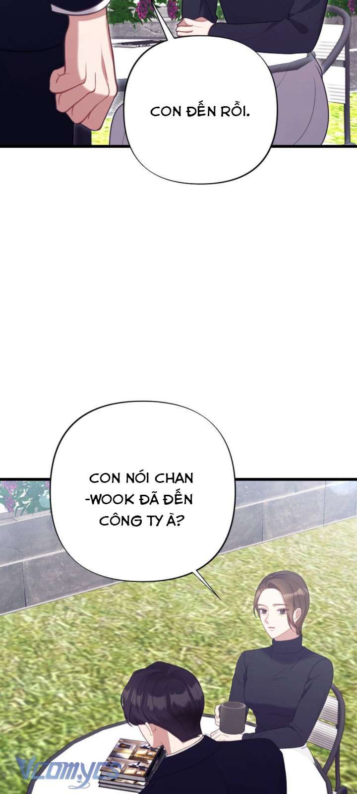 đọc truyện [18+] Hối Hận Muộn Màn Chương 10 ảnh 4 tại Thiên Thai Truyện