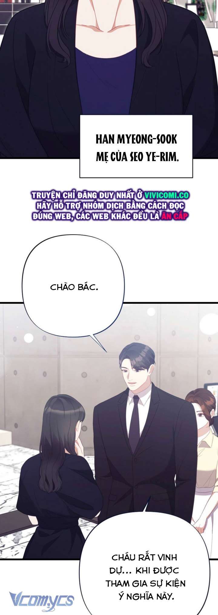 đọc truyện [18+] Hối Hận Muộn Màn Chương 10 ảnh 24 tại Thiên Thai Truyện