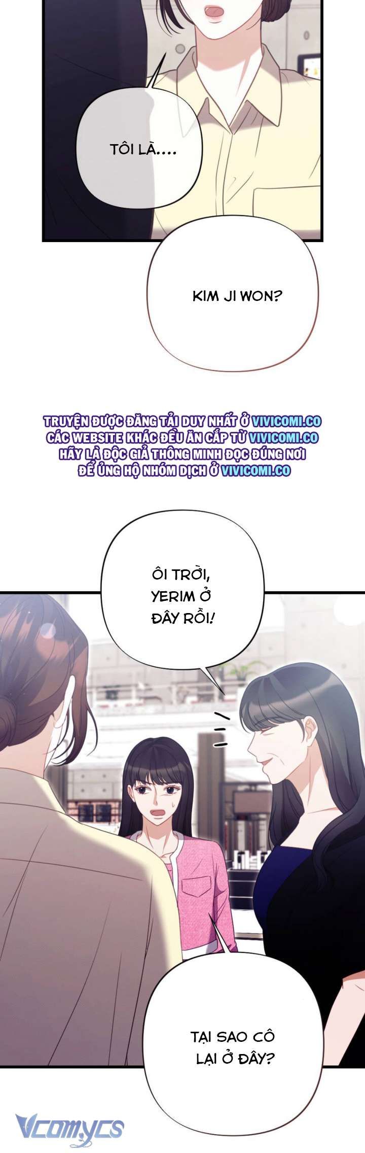 đọc truyện [18+] Hối Hận Muộn Màn Chương 10 ảnh 26 tại Thiên Thai Truyện