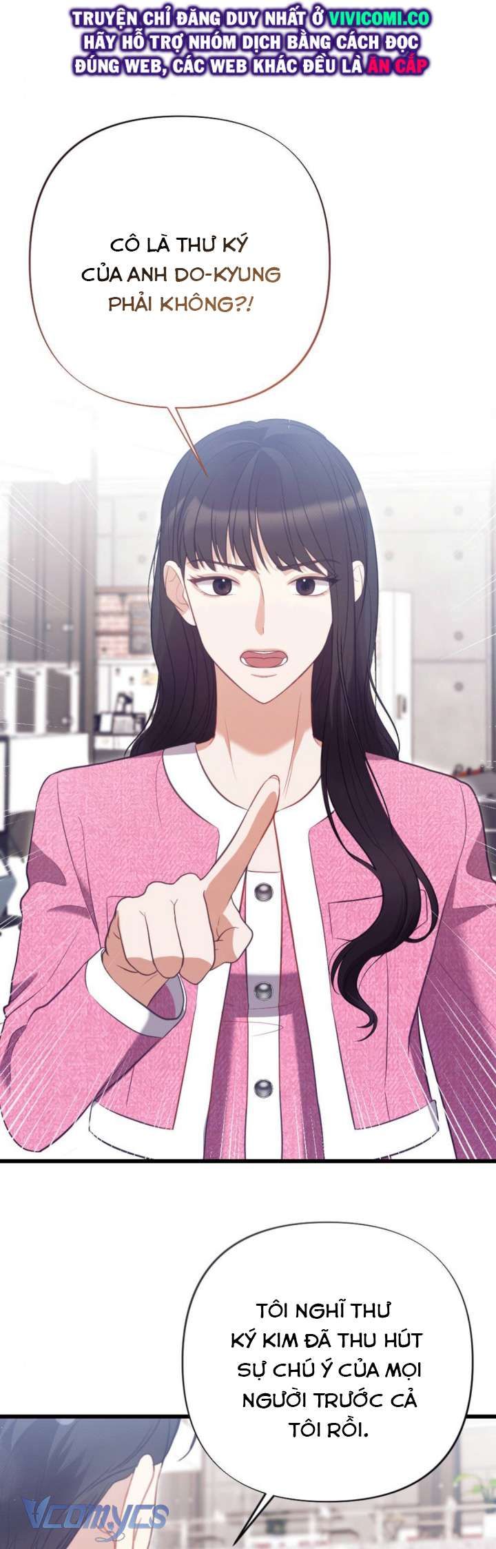 đọc truyện [18+] Hối Hận Muộn Màn Chương 10 ảnh 27 tại Thiên Thai Truyện