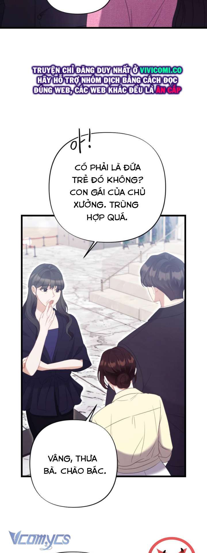 đọc truyện [18+] Hối Hận Muộn Màn Chương 10 ảnh 29 tại Thiên Thai Truyện