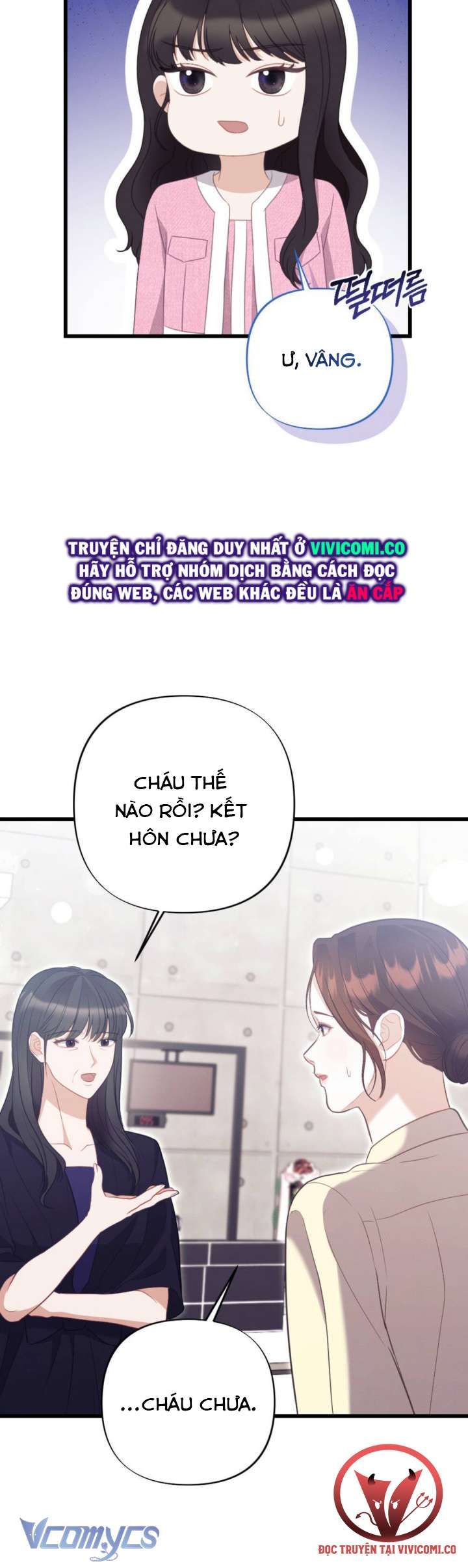 đọc truyện [18+] Hối Hận Muộn Màn Chương 10 ảnh 31 tại Thiên Thai Truyện