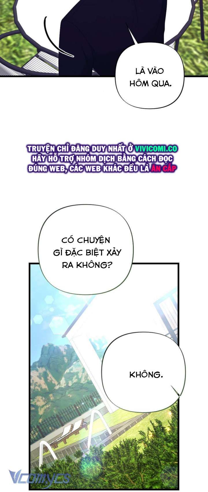 đọc truyện [18+] Hối Hận Muộn Màn Chương 10 ảnh 5 tại Thiên Thai Truyện