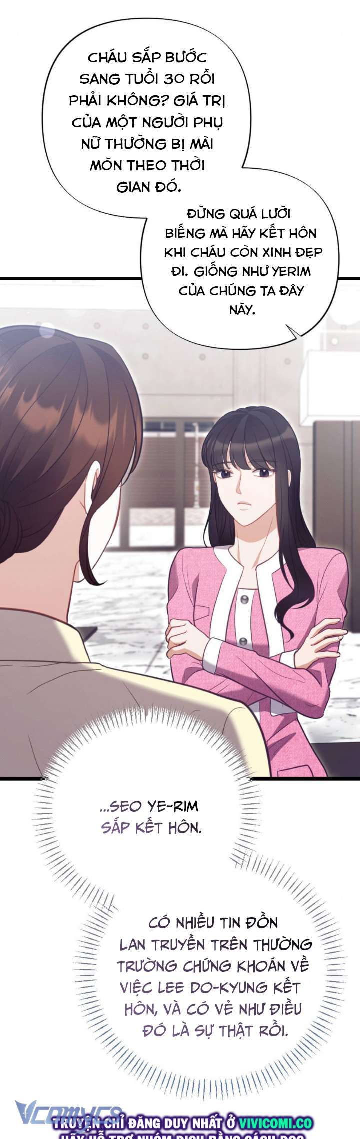 đọc truyện [18+] Hối Hận Muộn Màn Chương 10 ảnh 32 tại Thiên Thai Truyện