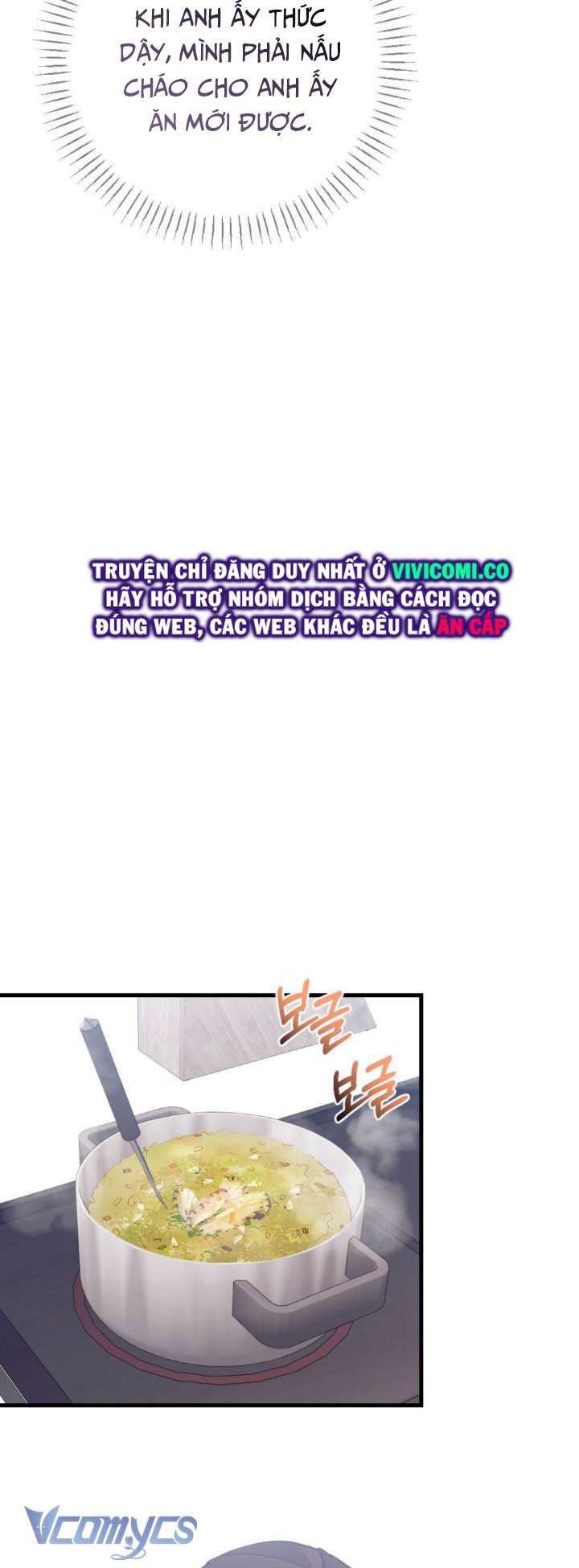 đọc truyện [18+] Hối Hận Muộn Màn Chương 10 ảnh 39 tại Thiên Thai Truyện