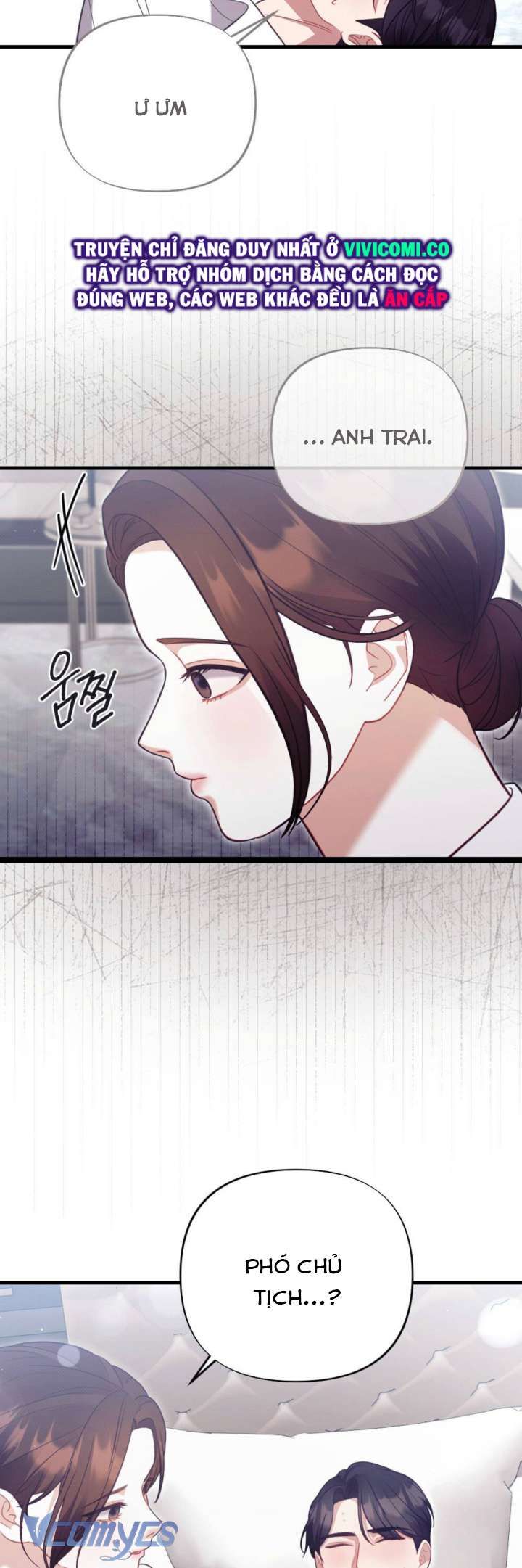 đọc truyện [18+] Hối Hận Muộn Màn Chương 10 ảnh 45 tại Thiên Thai Truyện