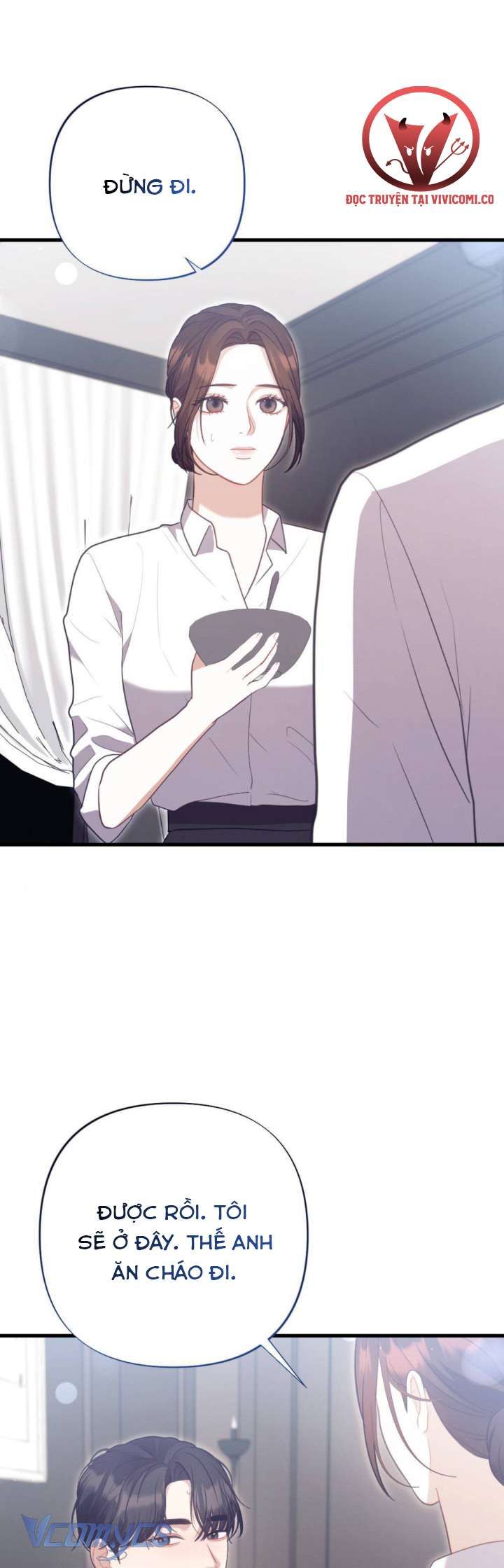 đọc truyện [18+] Hối Hận Muộn Màn Chương 10 ảnh 50 tại Thiên Thai Truyện