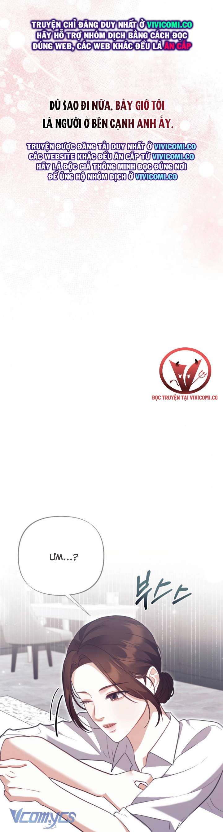 đọc truyện [18+] Hối Hận Muộn Màn Chương 10 ảnh 54 tại Thiên Thai Truyện