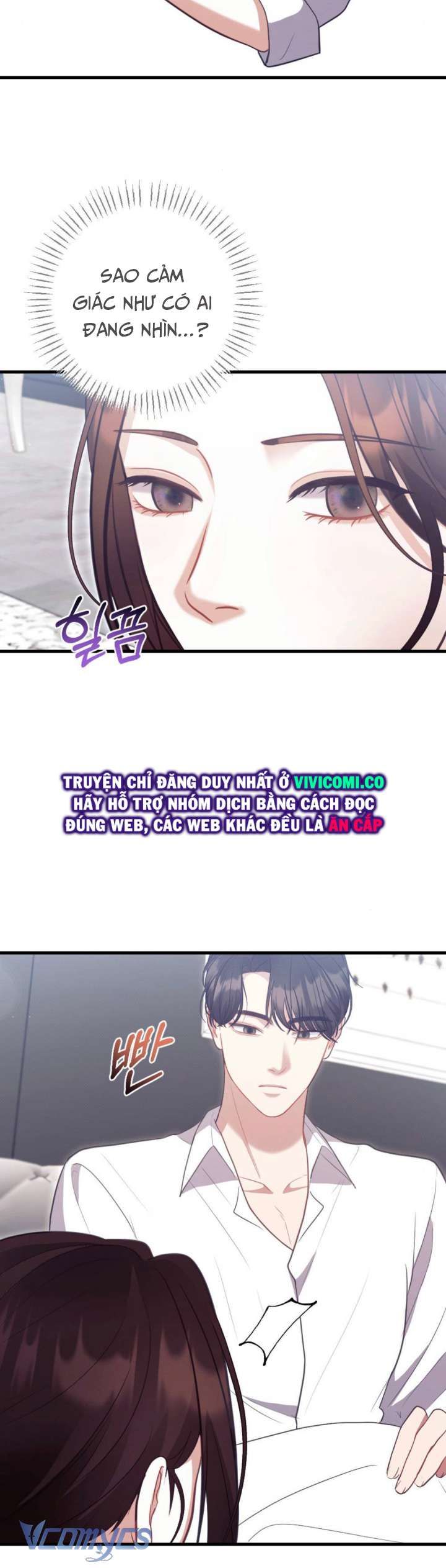 đọc truyện [18+] Hối Hận Muộn Màn Chương 10 ảnh 55 tại Thiên Thai Truyện