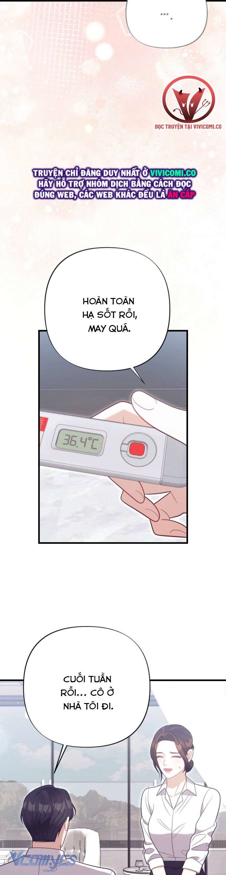 đọc truyện [18+] Hối Hận Muộn Màn Chương 10 ảnh 58 tại Thiên Thai Truyện