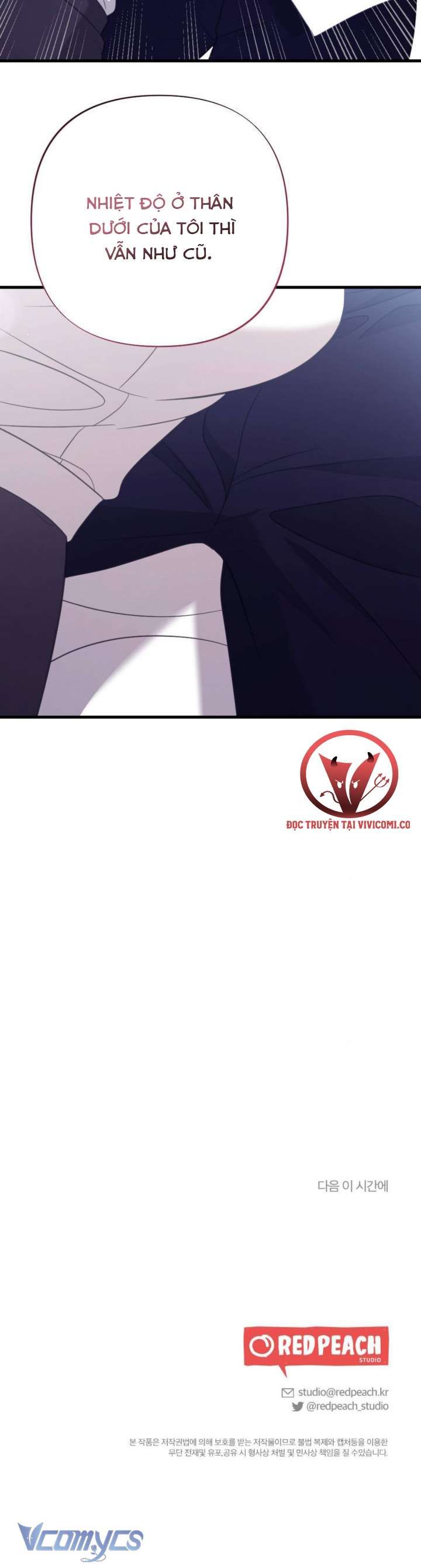 đọc truyện [18+] Hối Hận Muộn Màn Chương 10 ảnh 62 tại Thiên Thai Truyện