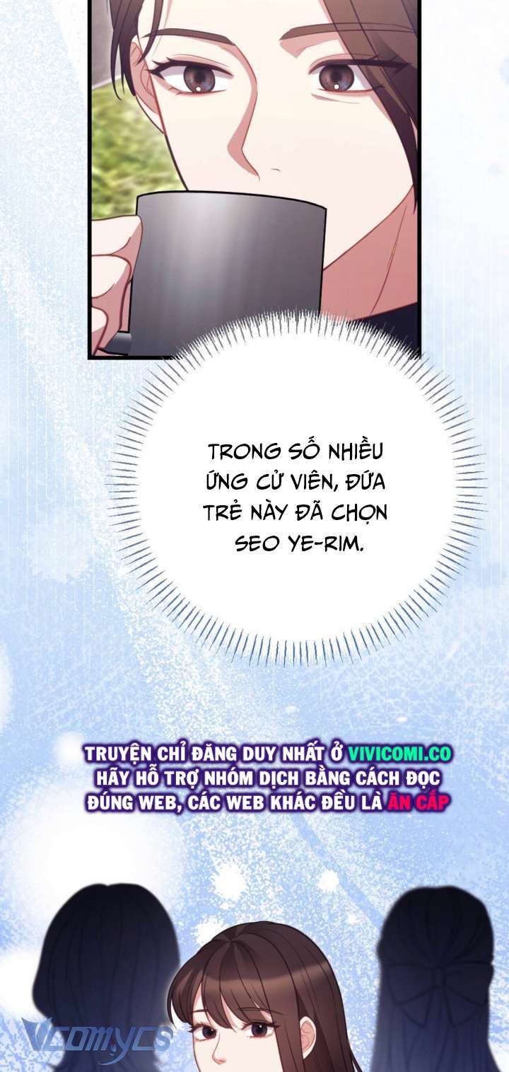 đọc truyện [18+] Hối Hận Muộn Màn Chương 10 ảnh 9 tại Thiên Thai Truyện