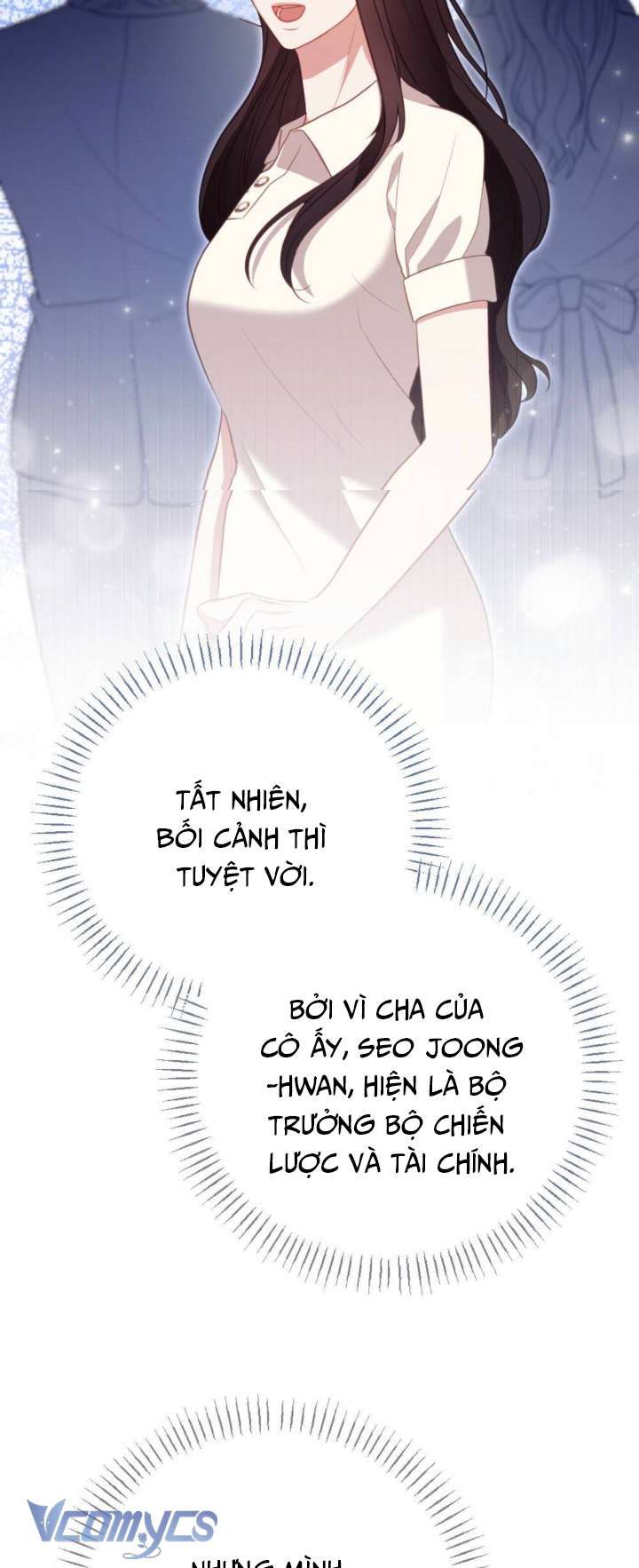 đọc truyện [18+] Hối Hận Muộn Màn Chương 10 ảnh 10 tại Thiên Thai Truyện