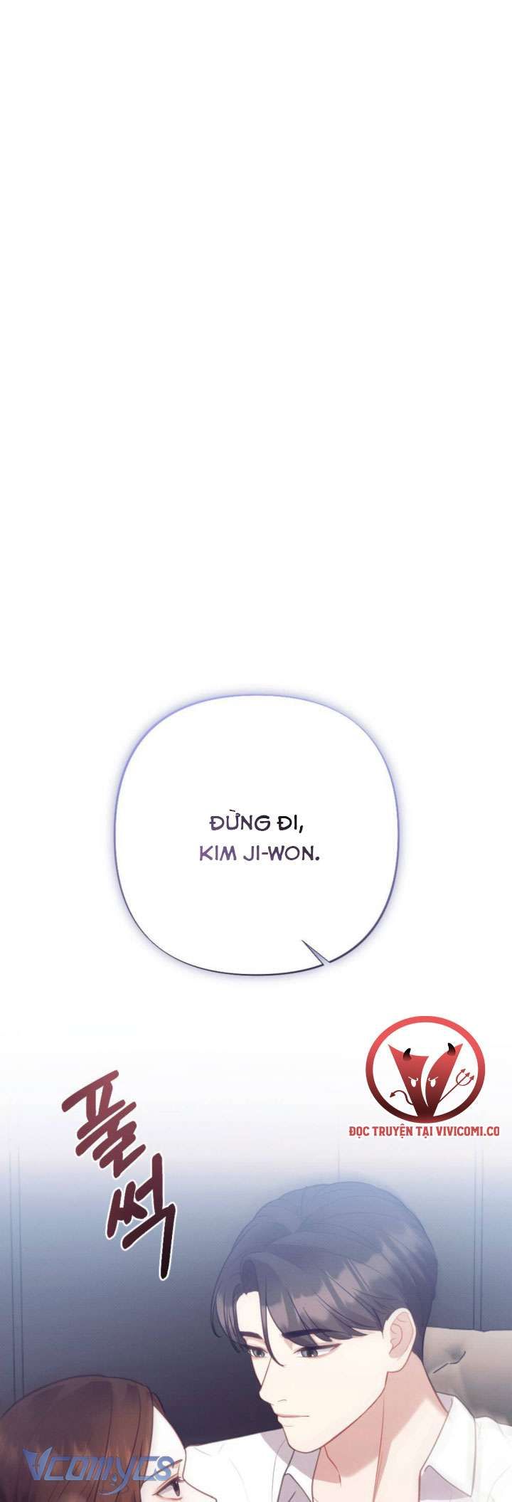 đọc truyện [18+] Hối Hận Muộn Màn Chương 11 ảnh 2 tại Thiên Thai Truyện