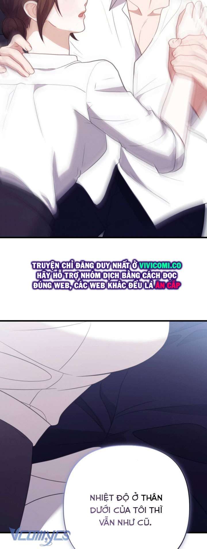 đọc truyện [18+] Hối Hận Muộn Màn Chương 11 ảnh 3 tại Thiên Thai Truyện