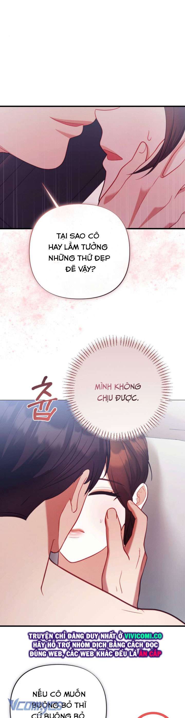 đọc truyện [18+] Hối Hận Muộn Màn Chương 11 ảnh 12 tại Thiên Thai Truyện