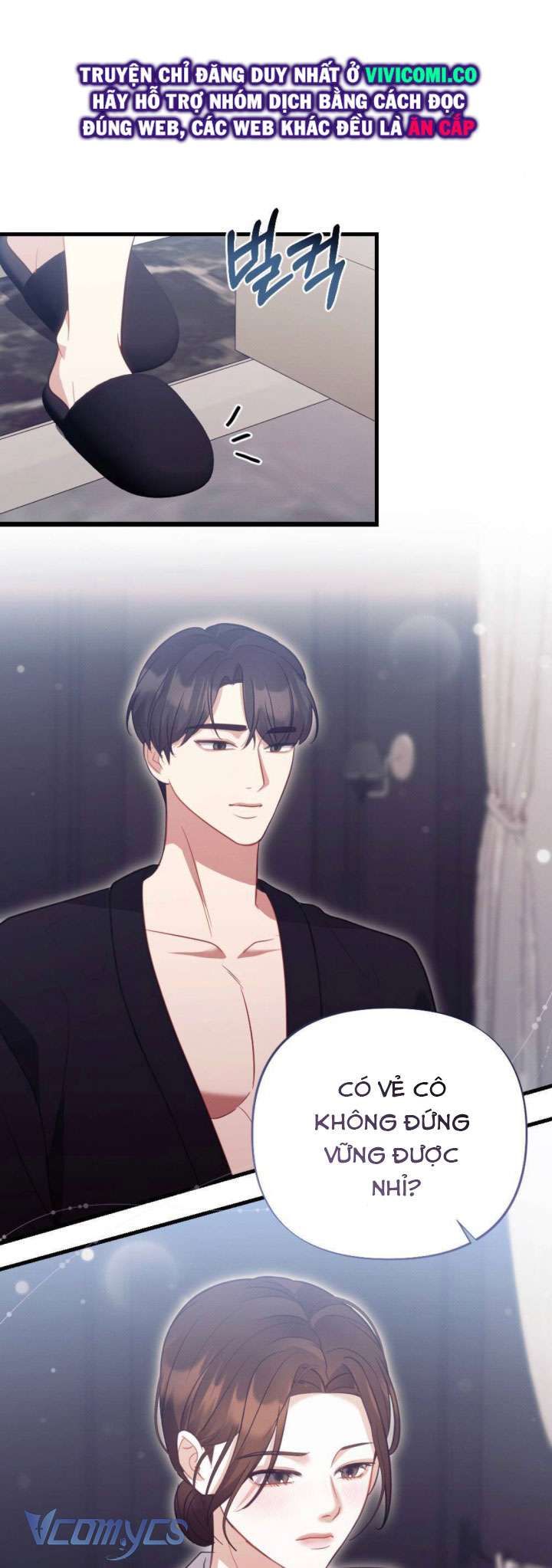 đọc truyện [18+] Hối Hận Muộn Màn Chương 11 ảnh 22 tại Thiên Thai Truyện