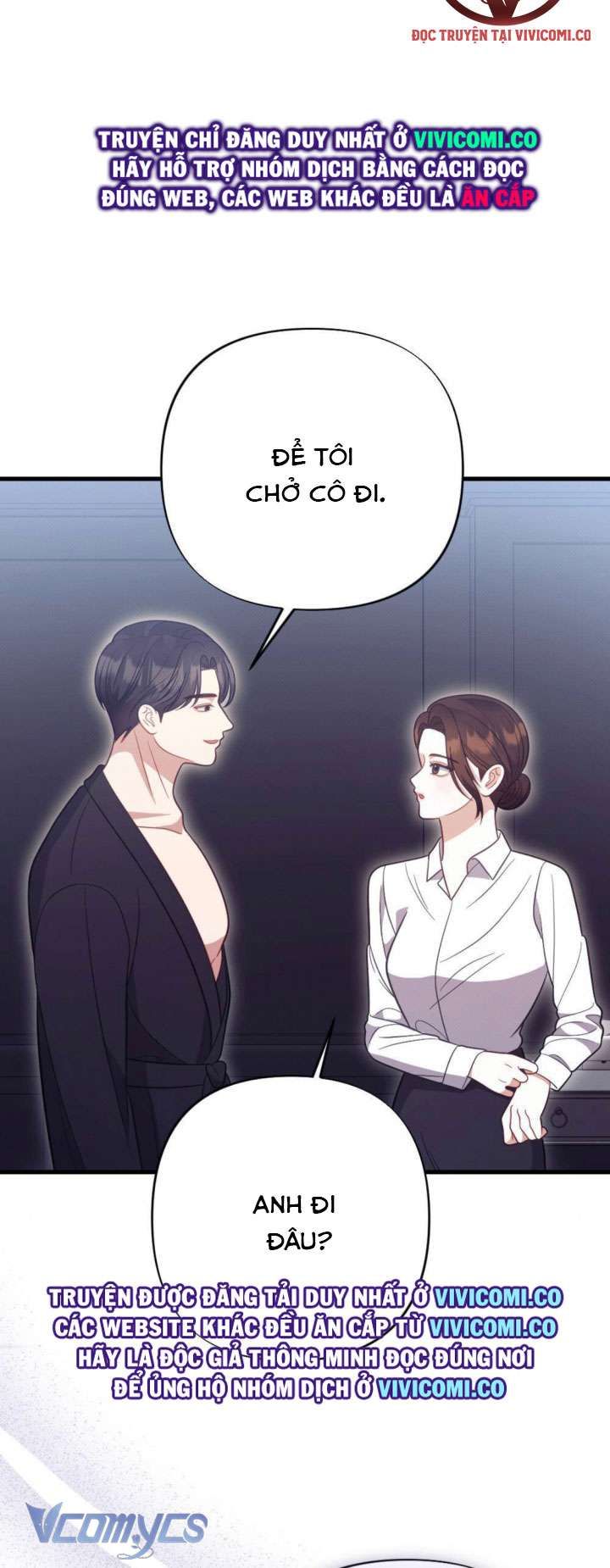 đọc truyện [18+] Hối Hận Muộn Màn Chương 11 ảnh 24 tại Thiên Thai Truyện