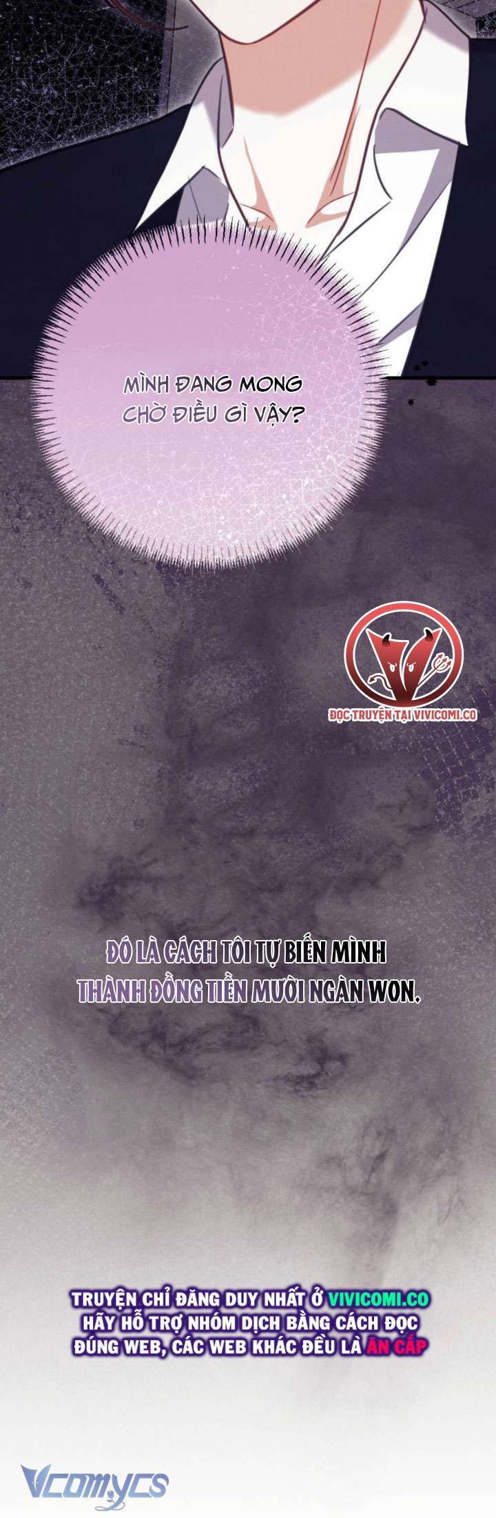 đọc truyện [18+] Hối Hận Muộn Màn Chương 11 ảnh 31 tại Thiên Thai Truyện