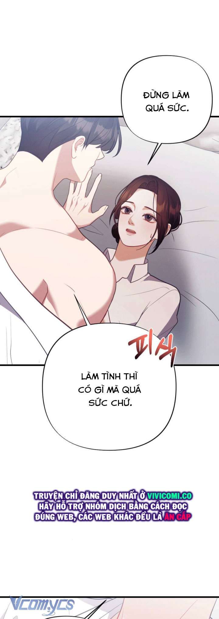 đọc truyện [18+] Hối Hận Muộn Màn Chương 11 ảnh 5 tại Thiên Thai Truyện