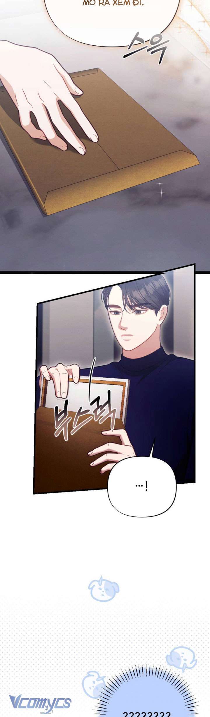 đọc truyện [18+] Hối Hận Muộn Màn Chương 11 ảnh 35 tại Thiên Thai Truyện