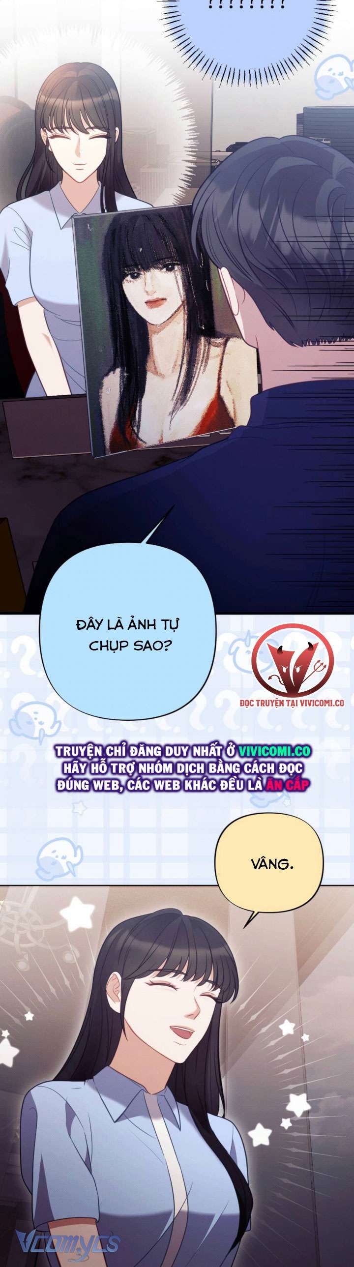 đọc truyện [18+] Hối Hận Muộn Màn Chương 11 ảnh 36 tại Thiên Thai Truyện