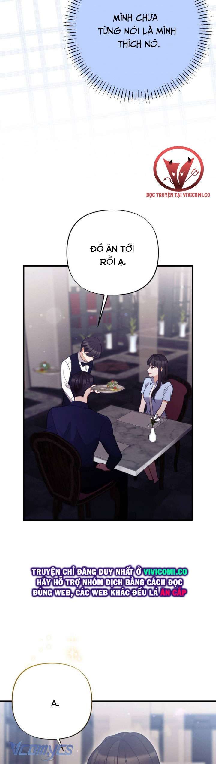 đọc truyện [18+] Hối Hận Muộn Màn Chương 11 ảnh 38 tại Thiên Thai Truyện