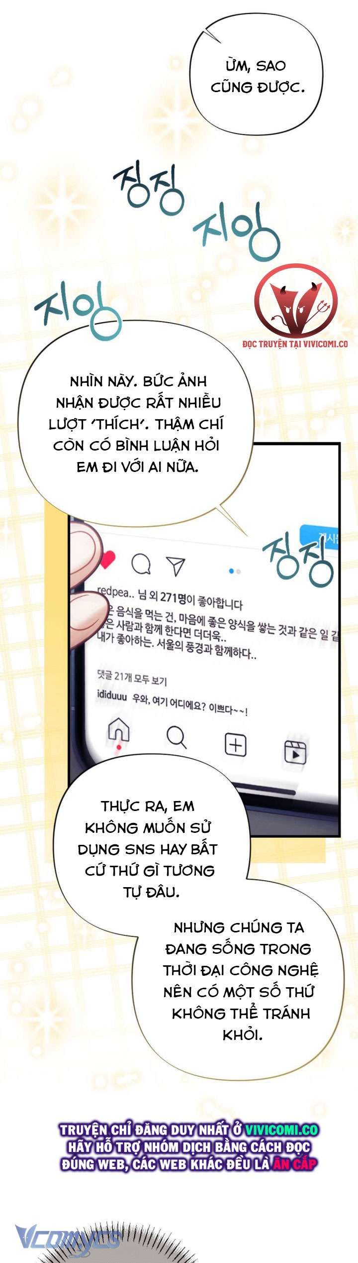 đọc truyện [18+] Hối Hận Muộn Màn Chương 11 ảnh 40 tại Thiên Thai Truyện