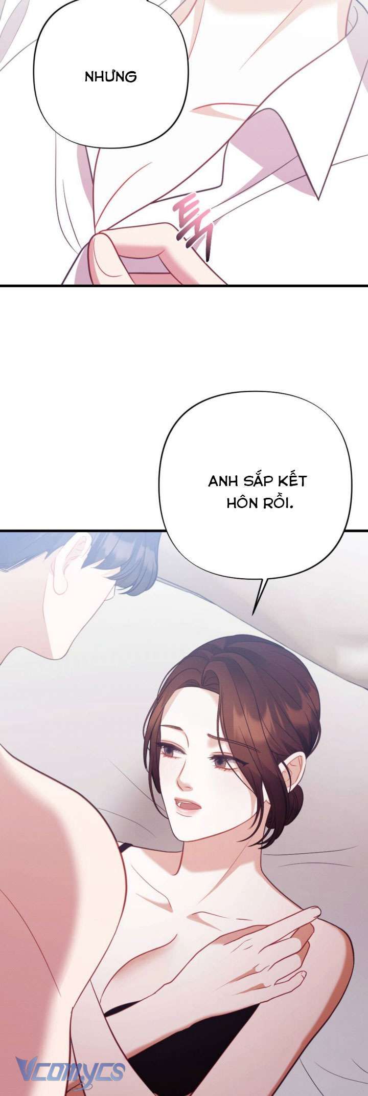 đọc truyện [18+] Hối Hận Muộn Màn Chương 11 ảnh 6 tại Thiên Thai Truyện