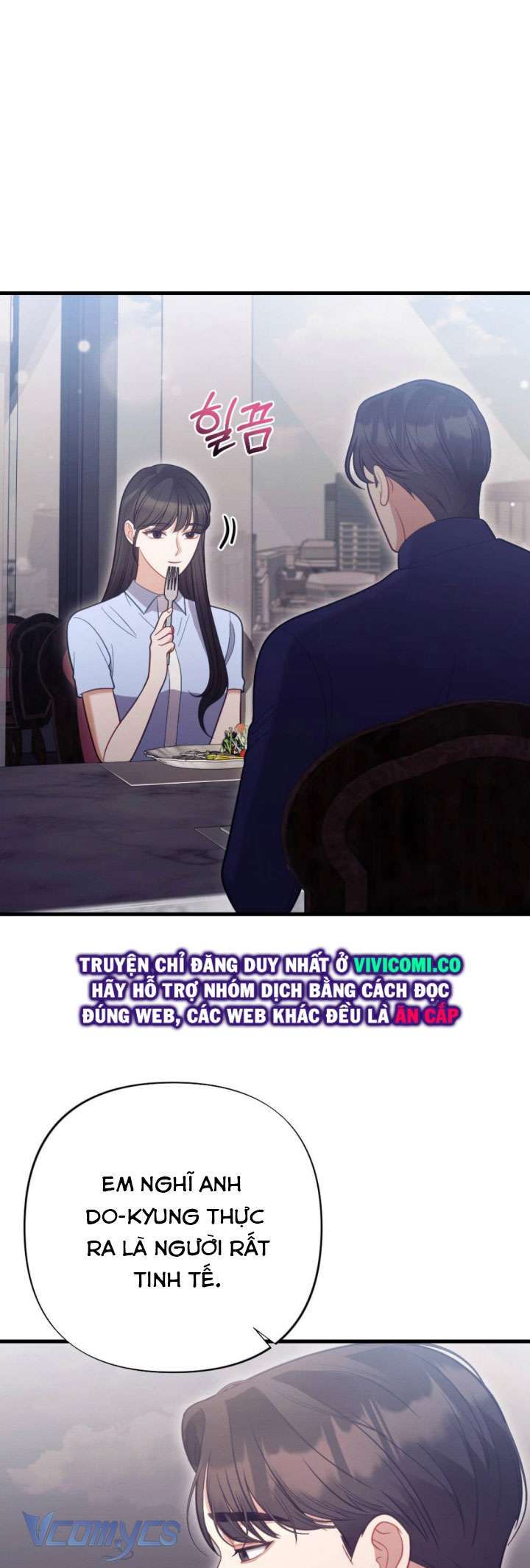 đọc truyện [18+] Hối Hận Muộn Màn Chương 11 ảnh 42 tại Thiên Thai Truyện