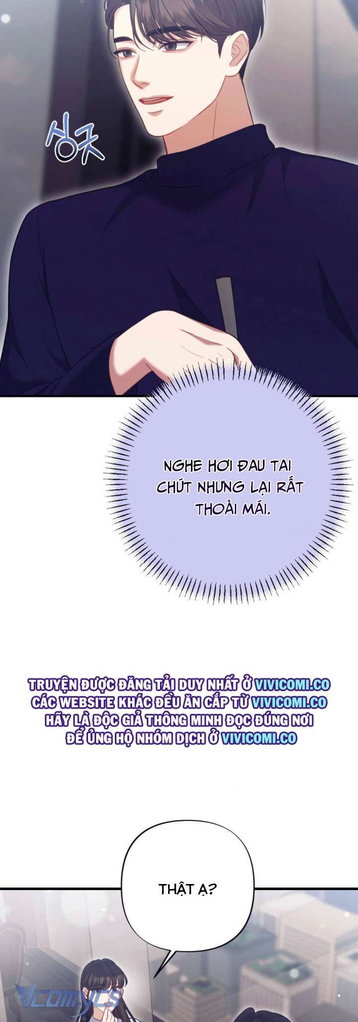 đọc truyện [18+] Hối Hận Muộn Màn Chương 11 ảnh 45 tại Thiên Thai Truyện