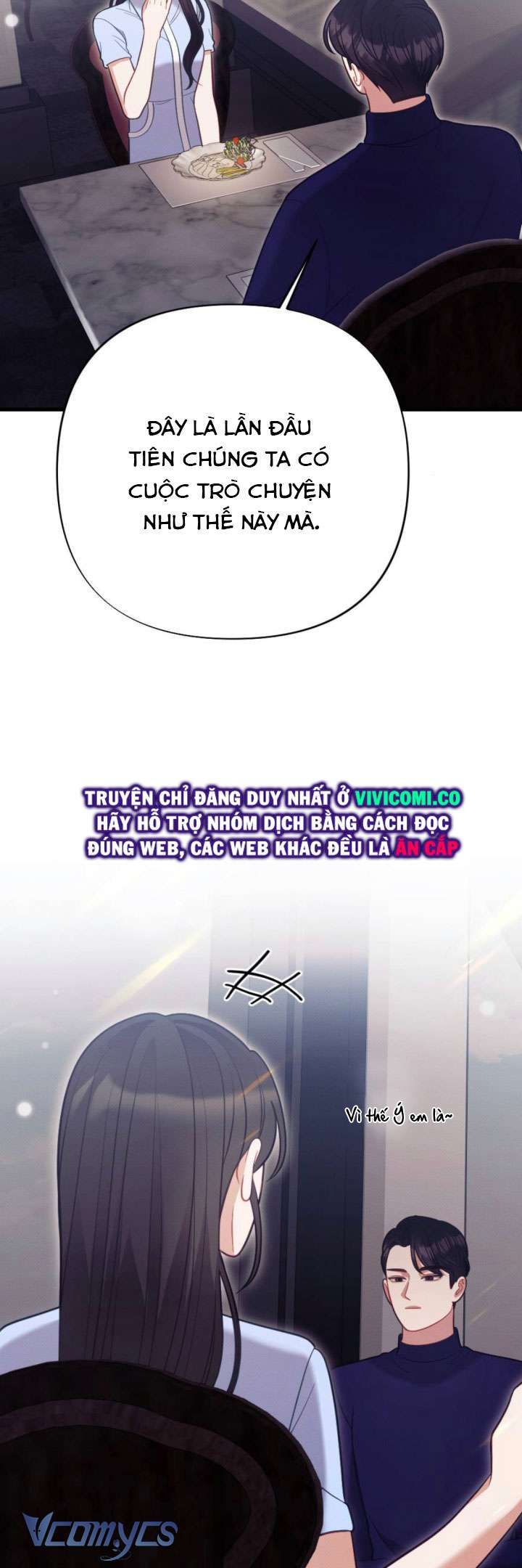 đọc truyện [18+] Hối Hận Muộn Màn Chương 11 ảnh 46 tại Thiên Thai Truyện