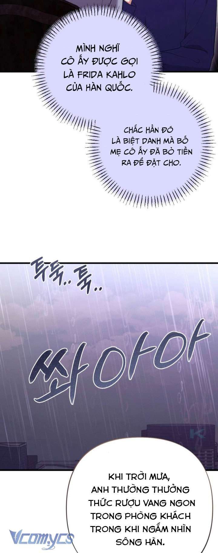 đọc truyện [18+] Hối Hận Muộn Màn Chương 11 ảnh 49 tại Thiên Thai Truyện