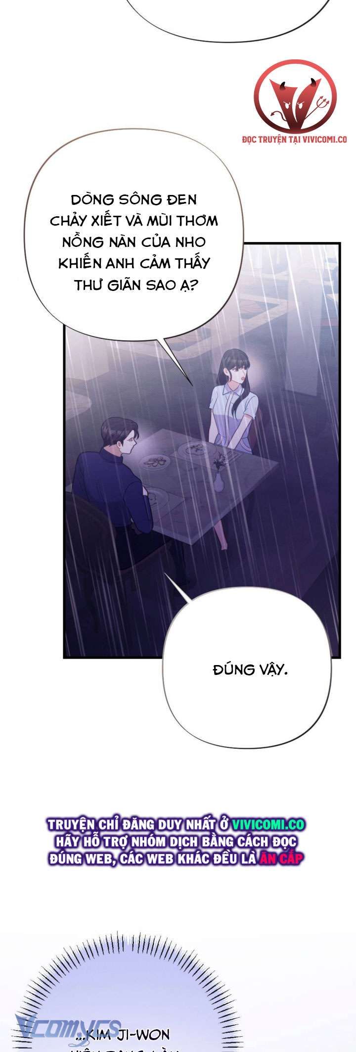 đọc truyện [18+] Hối Hận Muộn Màn Chương 11 ảnh 50 tại Thiên Thai Truyện